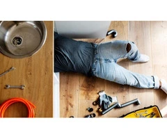 Expert Plumber in Reading - Reliable and Affordable Services