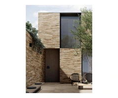 Brick Effect Floor Tiles