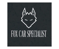Mobile Alloy Wheel Repair London