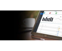 OMS order management system