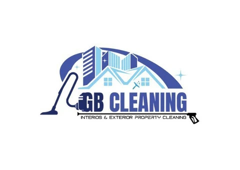 The Most Vetted Name to Offer High Pressure Cleaning in Bristol