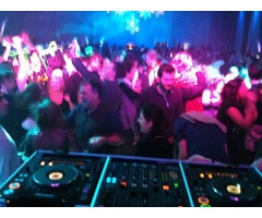 Affordable Wedding DJ Prices in London | Custom Packages Available
