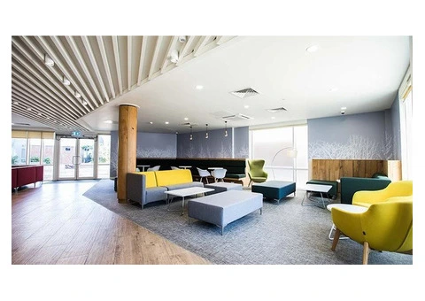 Get The Best Student Accommodation in London - StudentTenant - 3/3