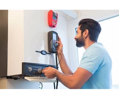 Reach us for Heating Engineer in Chelston