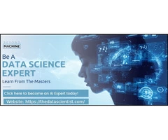 Tokenomics Course Training Services - thedatascientist