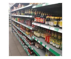 Best Online Asian Grocery Stores in UK- HiYou