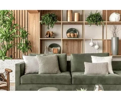 Best Residential Interior Decor in Harrow