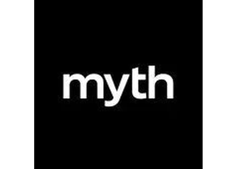 Myth Digital