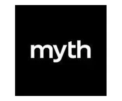 Myth Digital
