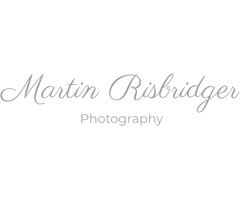 Martin Risbridger: Your Darlington Wedding Photographer