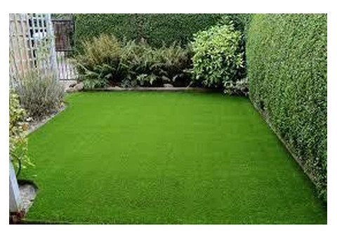 Premium Artificial Grass Wholesale in Valley - Artificial Grass Wholesale