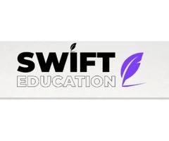 Education Recruitment Agency in London