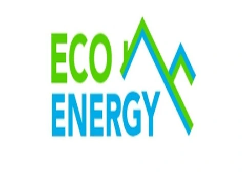 Eco Energy Ltd