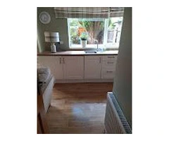 SAS CLEAN Sutton Coldfield