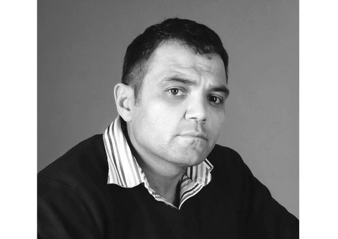Philippe Jacquet & Associates