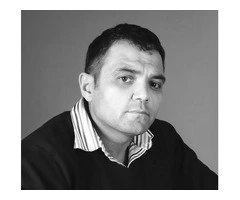 Philippe Jacquet & Associates
