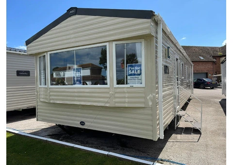 ABI Trieste Holiday Home - 1/10