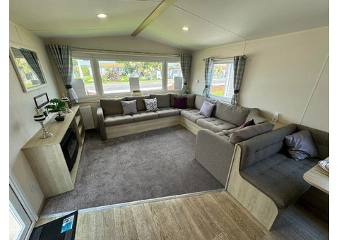 ABI Trieste Holiday Home - 2/10