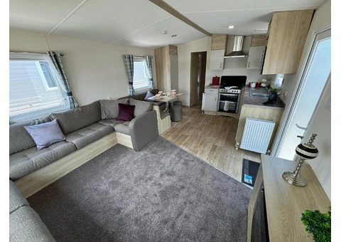 ABI Trieste Holiday Home - 3/10