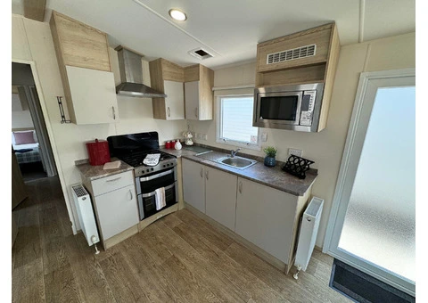 ABI Trieste Holiday Home - 4/10