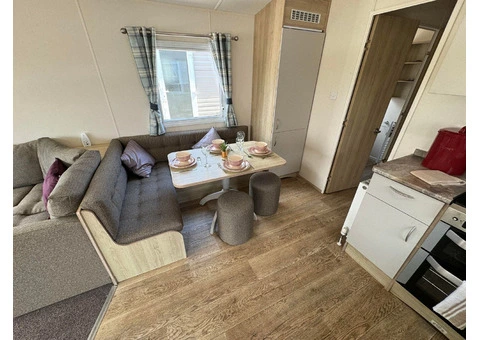 ABI Trieste Holiday Home - 5/10