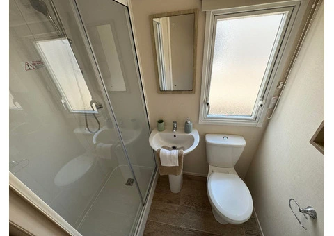 ABI Trieste Holiday Home - 6/10