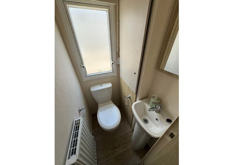 ABI Trieste Holiday Home - 7/10