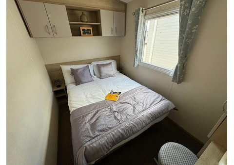 ABI Trieste Holiday Home - 8/10
