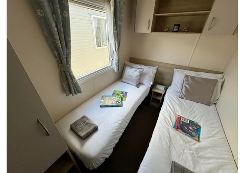 ABI Trieste Holiday Home - 10/10