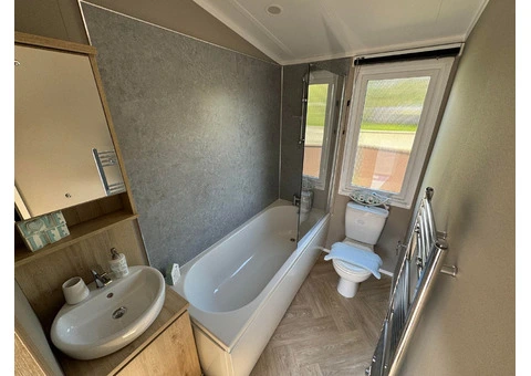 Victory Bower Holiday Home - 6/10