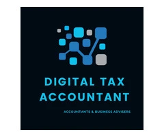 Self-assessment tax return