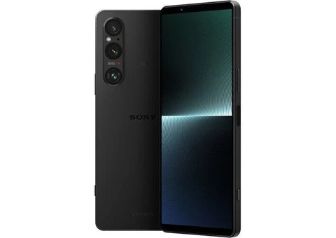 Buy SONY XPERIA 1 V at Lowest Price in UK
