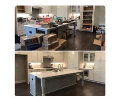 Looking for the Best Cleaning Services in Birmingham Today?