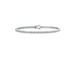 Discover the Beauty of Lab-Made Diamonds: A Sustainable Choice