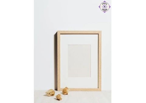 Mini Frame 10*10 Inch