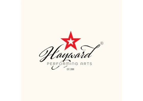 Performing Arts Classes Cheshire