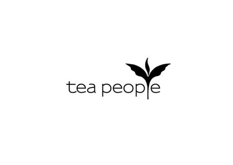 Finest Speciality Tea Collection | Tea People