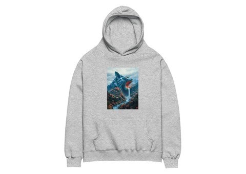 HOODIES AND T SHIRTS FOR SALE - 1/17