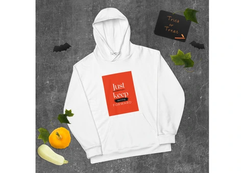 HOODIES AND T SHIRTS FOR SALE - 2/17