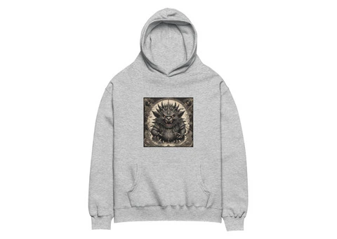 HOODIES AND T SHIRTS FOR SALE - 3/17