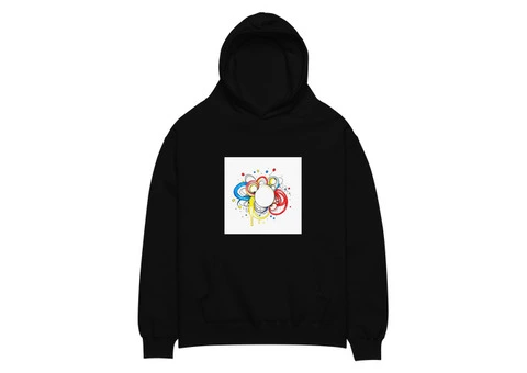HOODIES AND T SHIRTS FOR SALE - 4/17