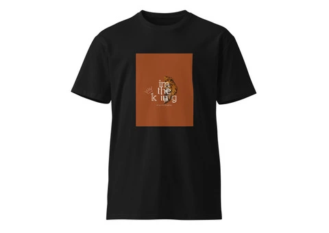 HOODIES AND T SHIRTS FOR SALE - 5/17