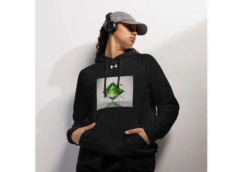 HOODIES AND T SHIRTS FOR SALE - 6/17