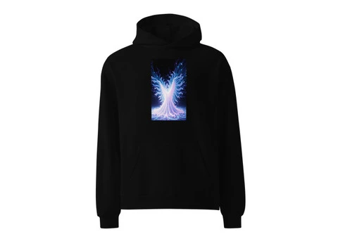 HOODIES AND T SHIRTS FOR SALE - 9/17