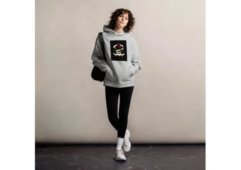 HOODIES AND T SHIRTS FOR SALE - 11/17