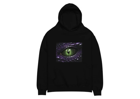 HOODIES AND T SHIRTS FOR SALE - 12/17