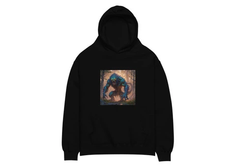 HOODIES AND T SHIRTS FOR SALE - 13/17