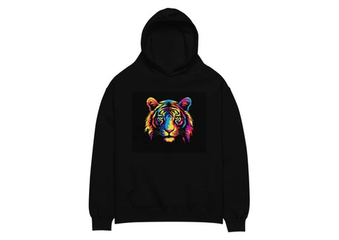 HOODIES AND T SHIRTS FOR SALE - 14/17