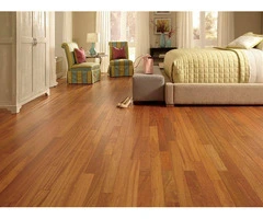 Experience Superior Floor Sanding in London