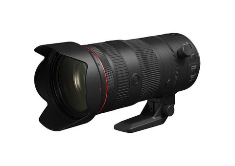 Get Canon RF 24-105mm F/2.8 L IS USM Z Lens at Affordable Price in UK - 2/2